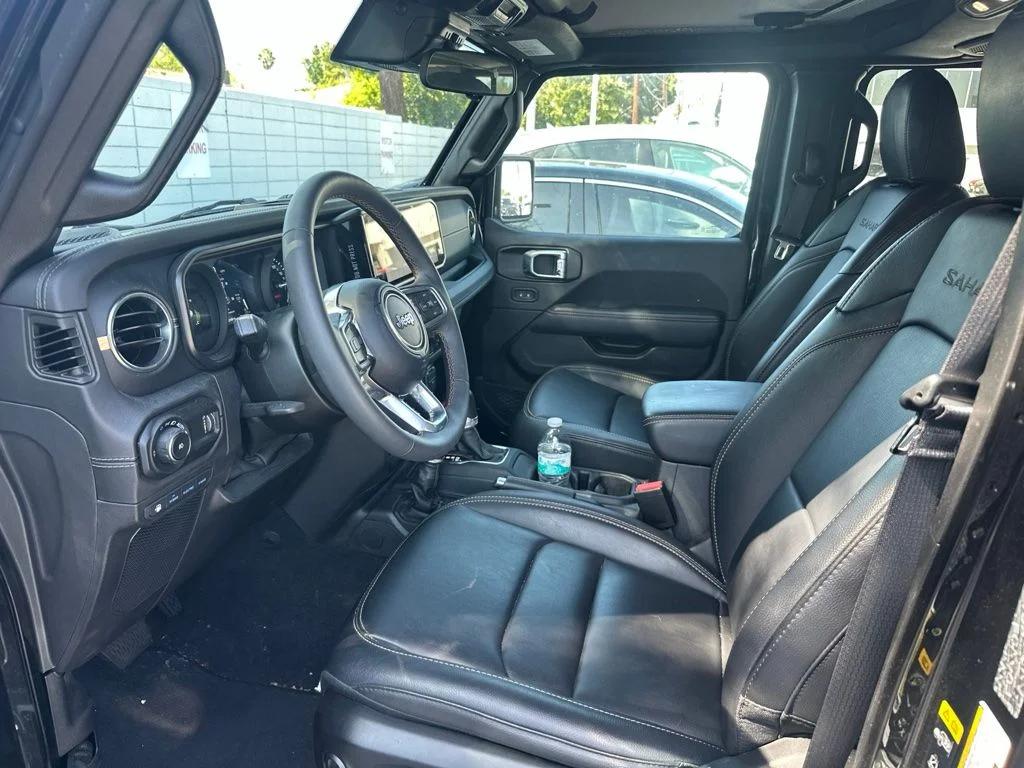 jeep wrangler 4xe 2024 1C4RJXP68RW168597 image jeep wrangler 4xe 2024 1C4RJXP68RW168597 image